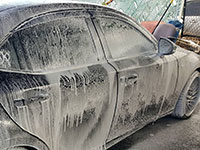 Car Wash by Rev Limit Auto Repair in Kapolei, HI